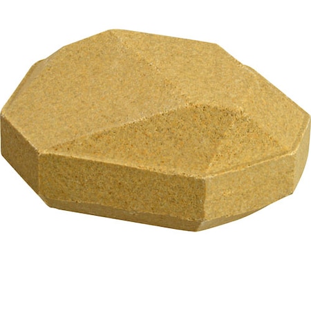 Garland Briquettes, 126 Pcs For - Part No Gl4523903 GL4523903